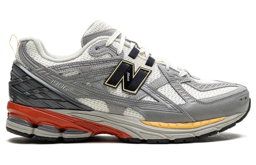 new-balance-1906 M1906NG1