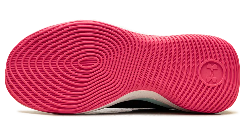 under-armour-sneaker 3028137-001