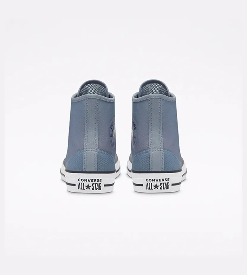 converse-chuck-taylor-all-star 167863C