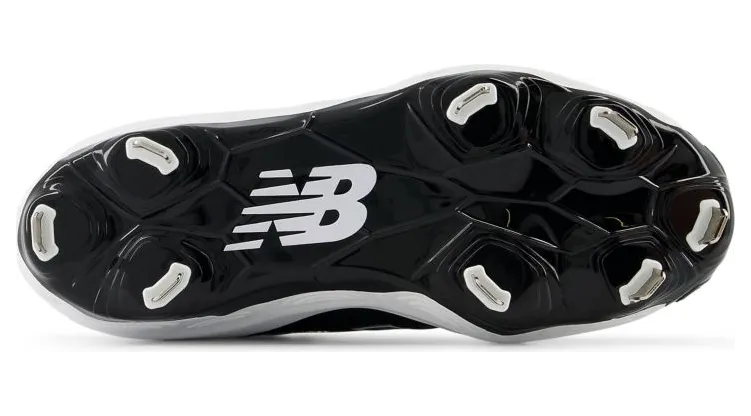 new-balance-fresh-foam SMVELOK4