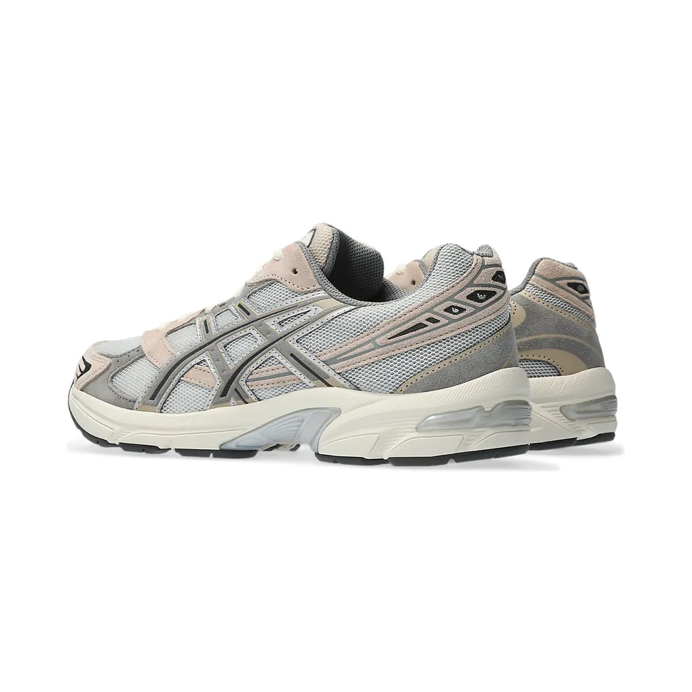 Asics Gel-1130™ Oyster Grey/Clay Grey (1201A255.028)
