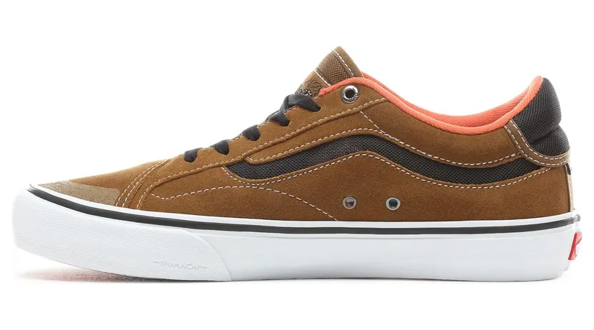 vans-tnt VN0A3TJXVGP