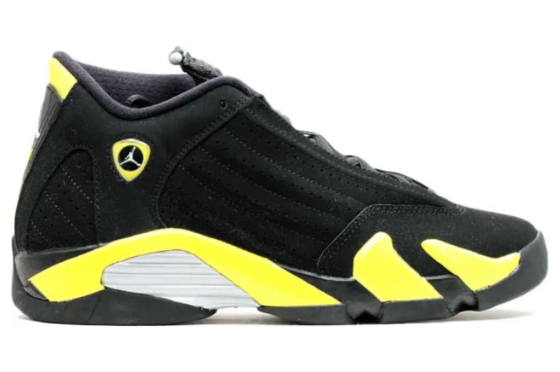 air-jordan-14 487524-070