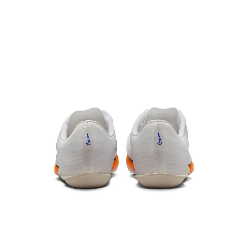 Nike Air Zoom Maxfly 2 FP Blueprint Pack (FD8396-900)