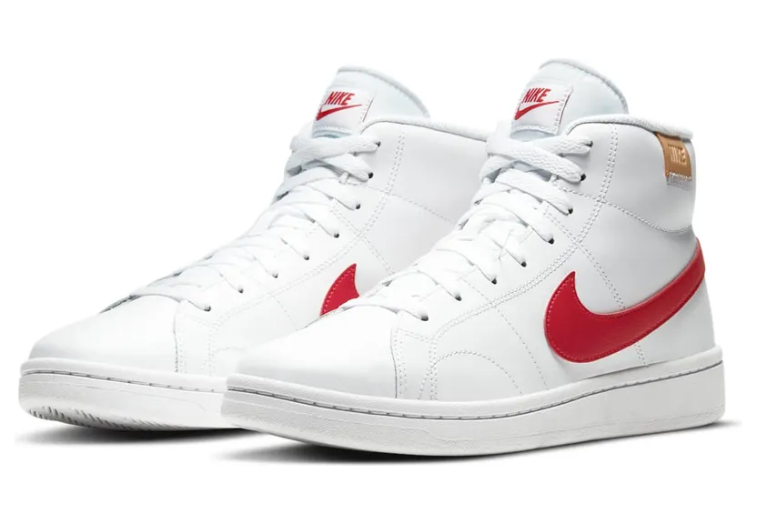 nike-court CQ9179-101