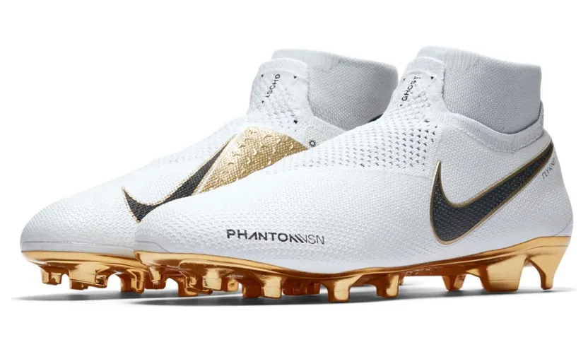 nike-phantom BQ0976-107