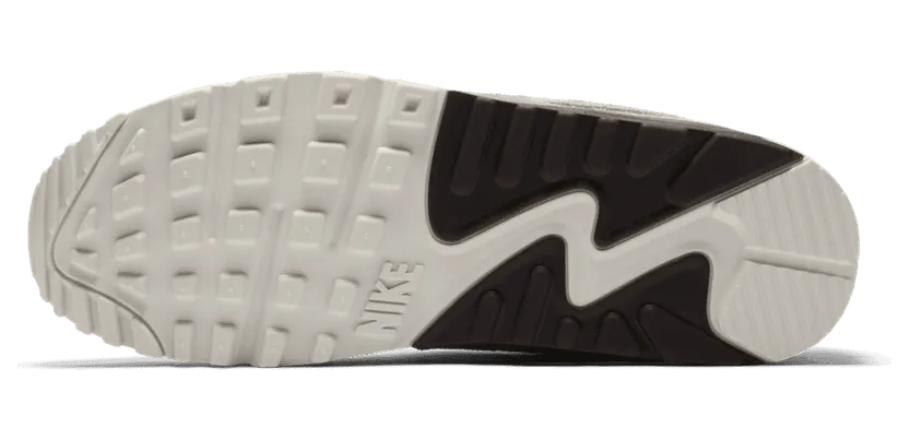 nike-air-max CW7483-100