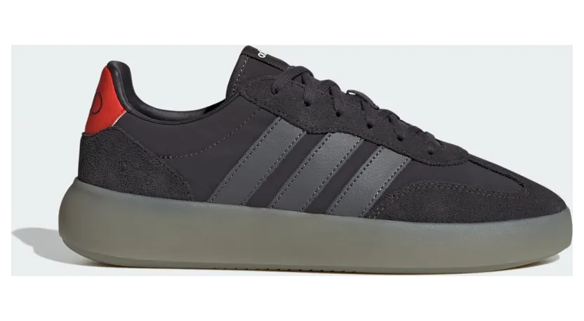 adidas-barreda-decode KI7879