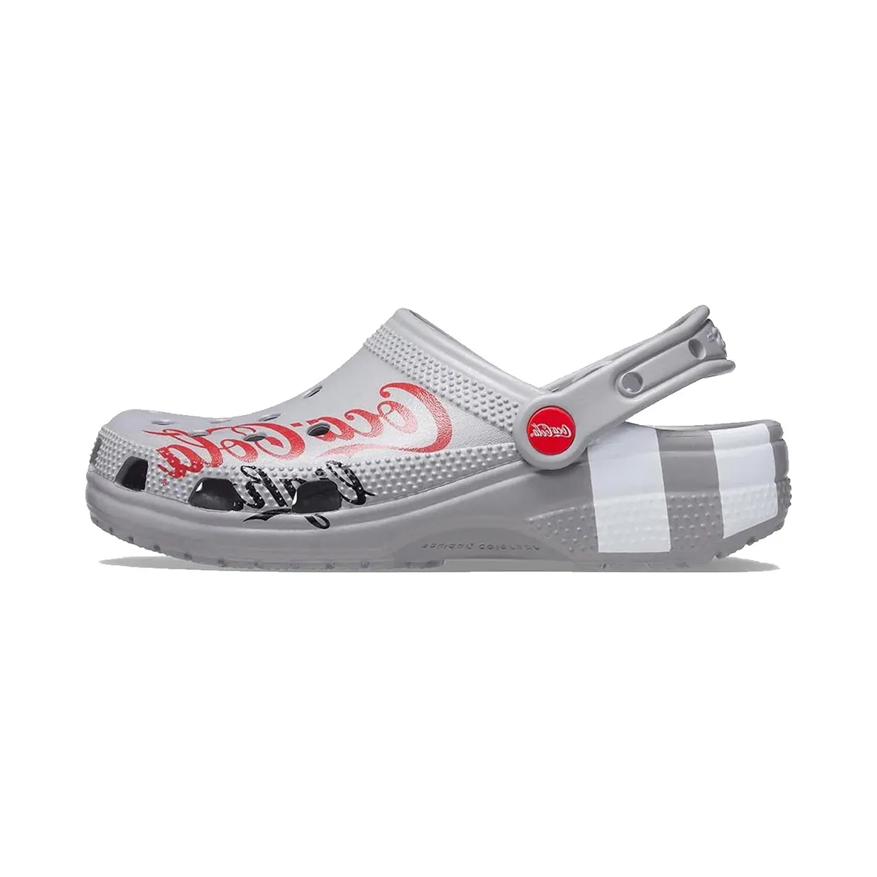crocs-classic 207220-030
