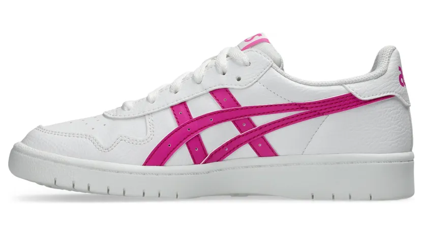 asics-japan 1202A118-141