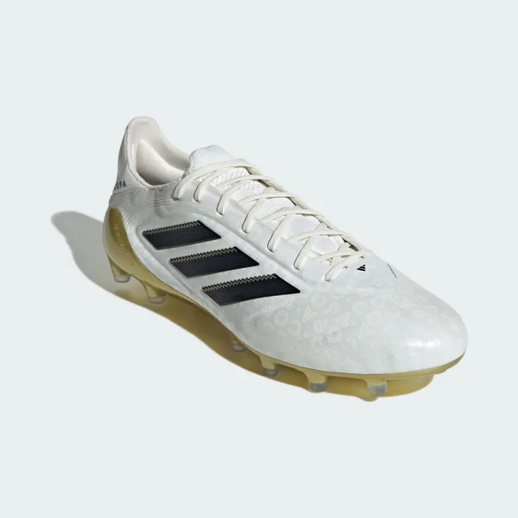 adidas-copa-pure JR2116