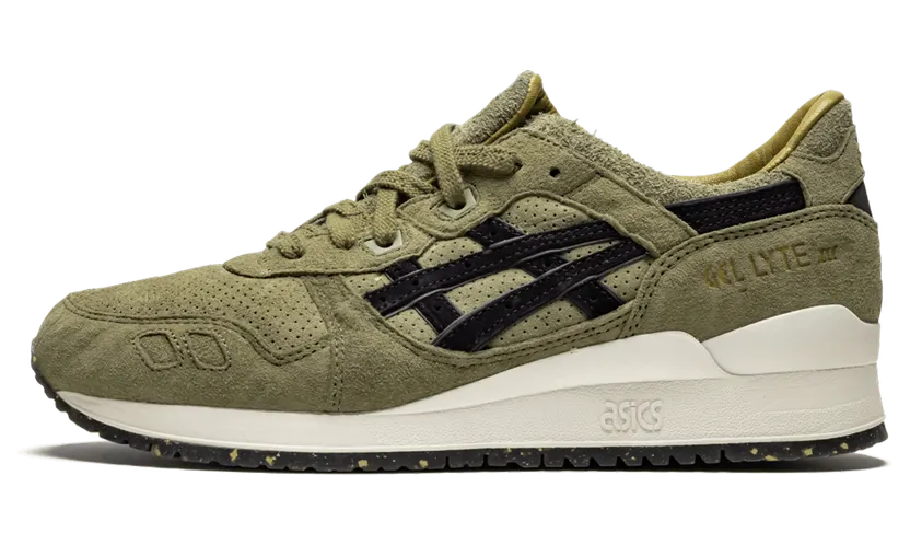 asics-gel-lyte H51RK-8686