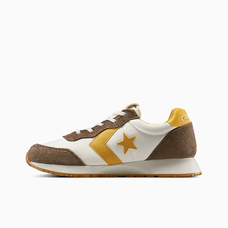 Converse Cons White