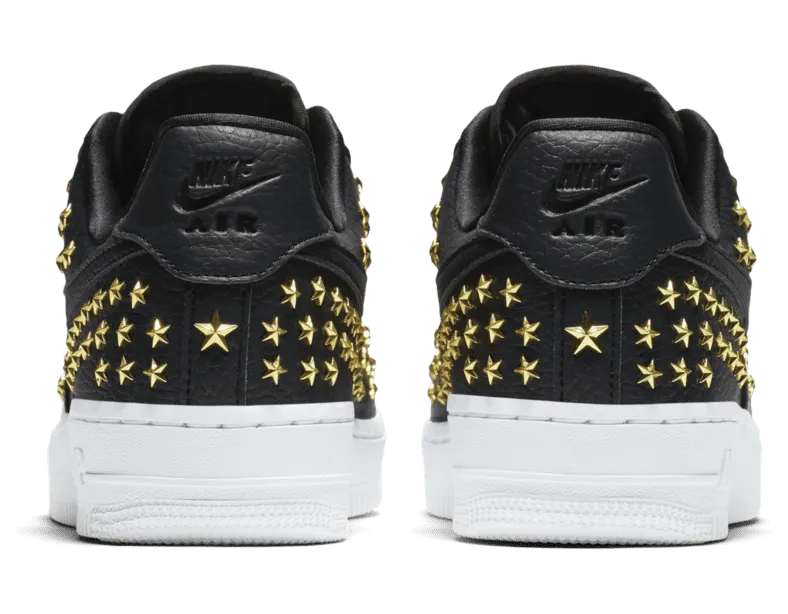 nike-air-force AR0639-001