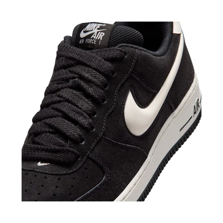 nike-air-force IU7592-001
