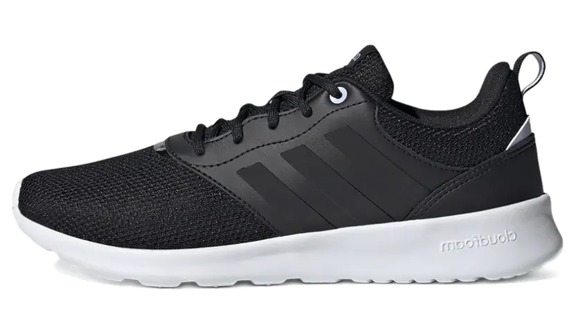 adidas-racer H00548