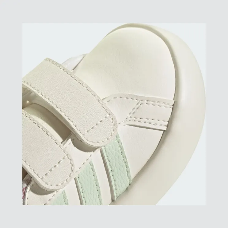 adidas-grand-court JI3898
