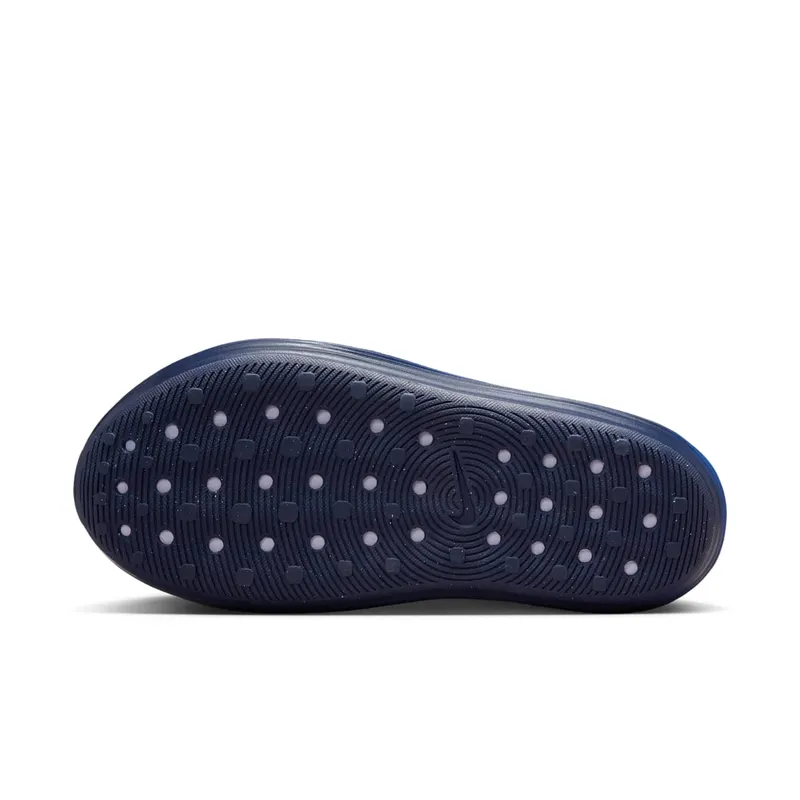 Nike ReactX Rejuven8 “Midnight Navy Comet Blue” (IB6366-400)