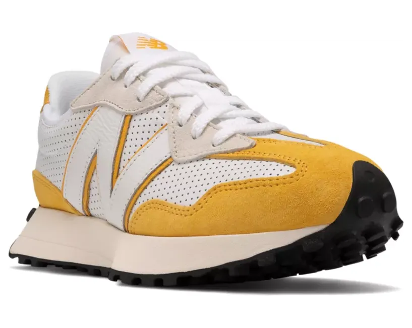 new-balance-327 MS327PG