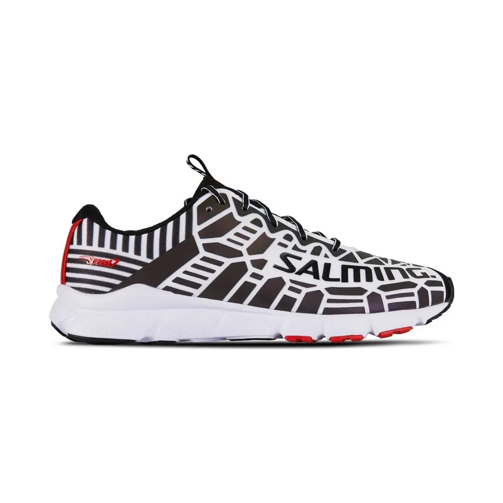 Salming sneaker Blanc (289072-6873)
