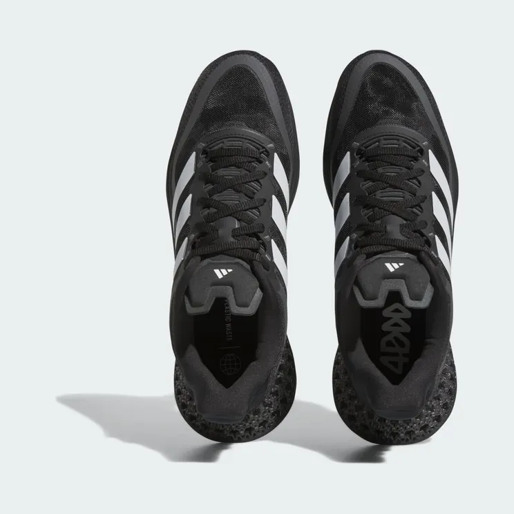 adidas-4dfwd GX9282