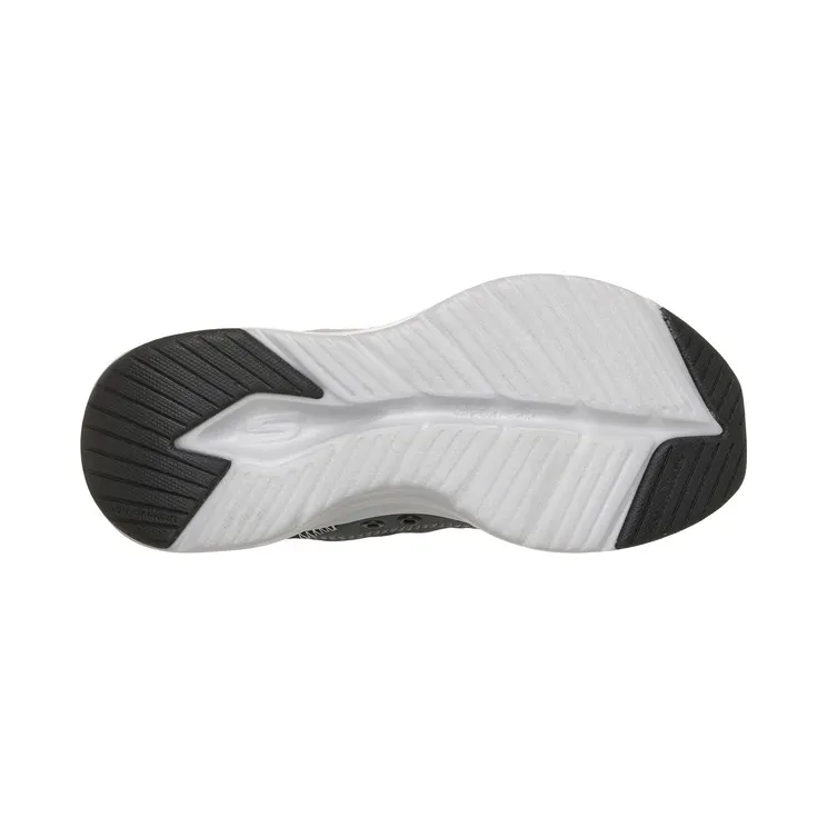 skechers-contour 403892L_BKW
