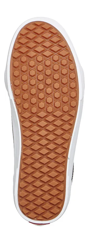 vans-sk8-hi VN0A4BV7DX61