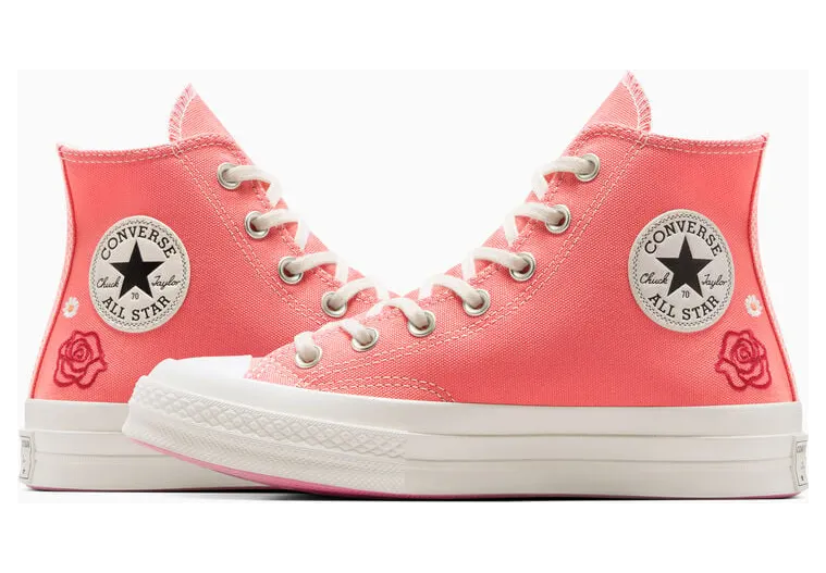 converse-chuck-taylor-all-star A10820C