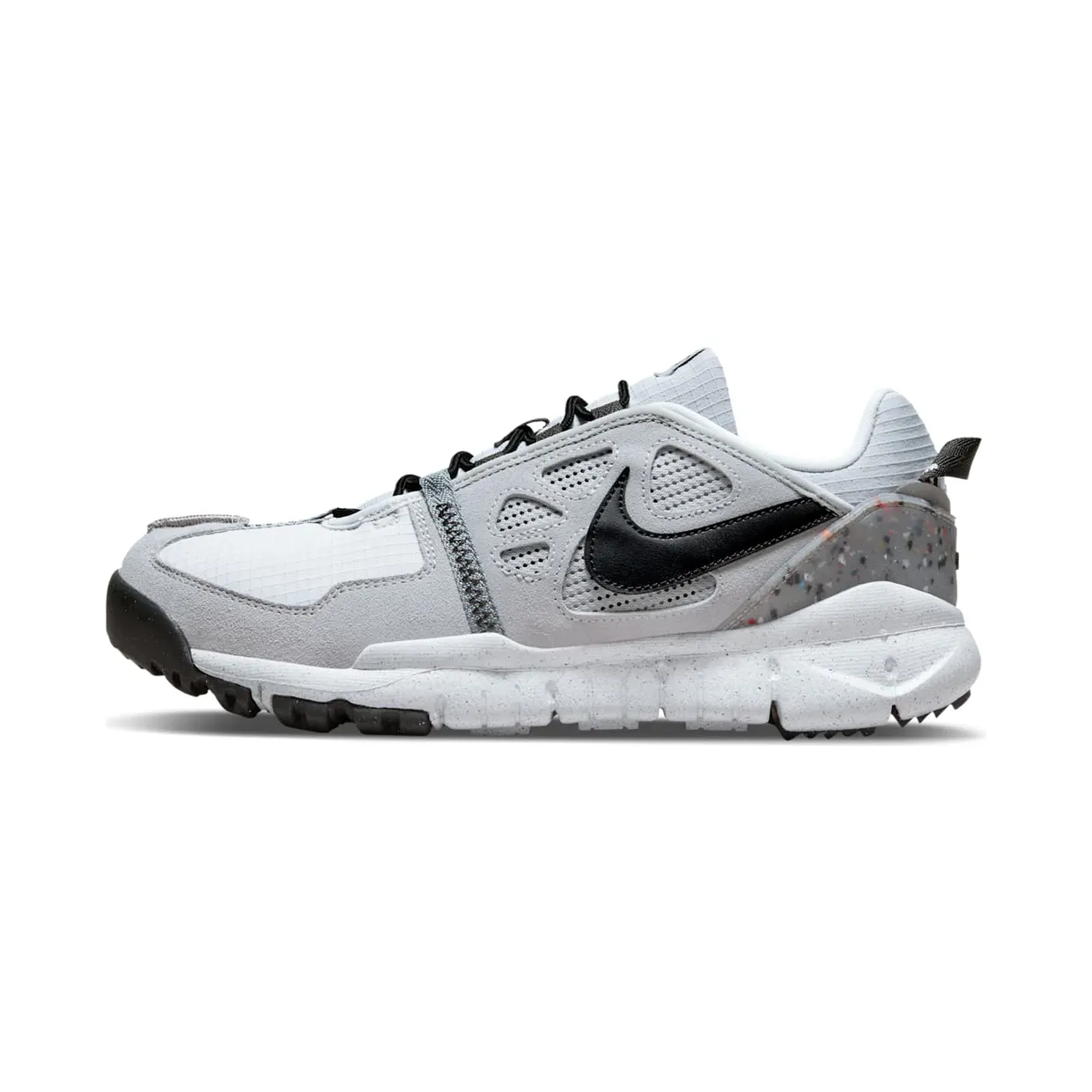 nike-vista DM0861-001