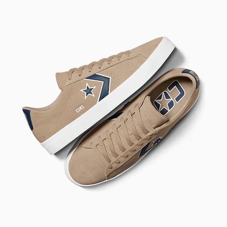 converse-pl-vulc A06652C