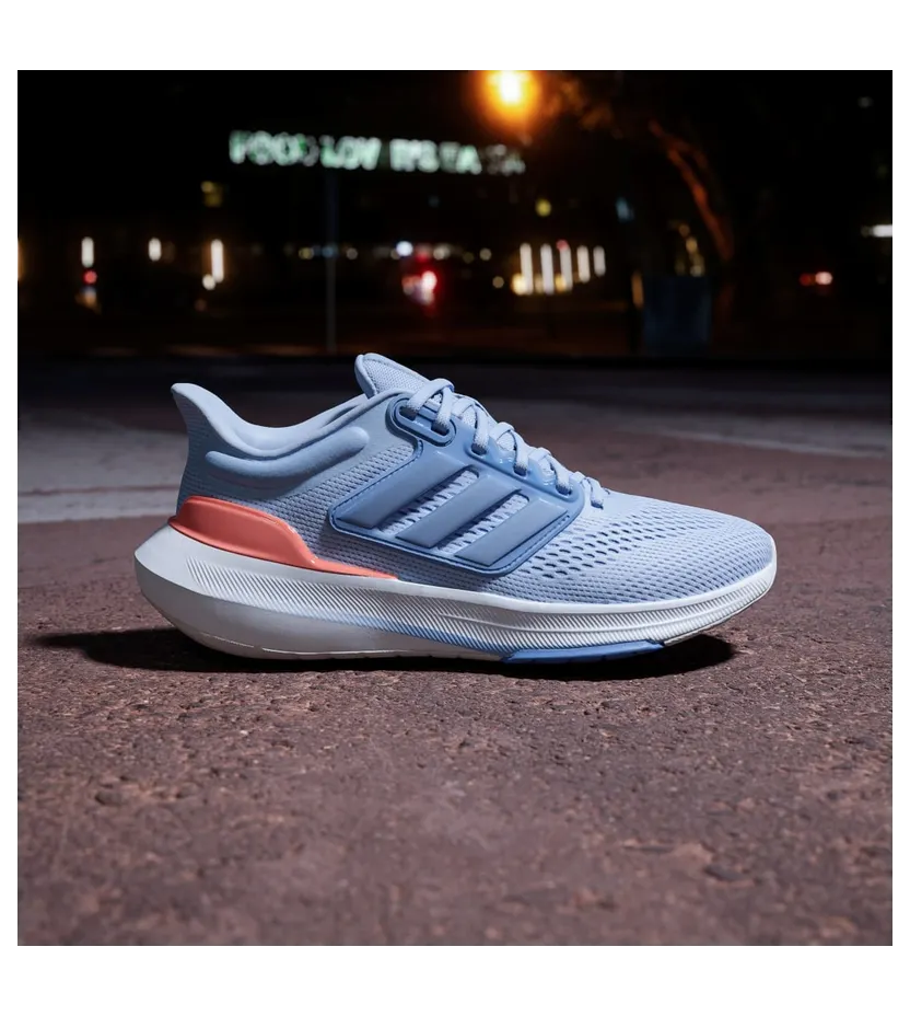 adidas-ultrabounce HP5783