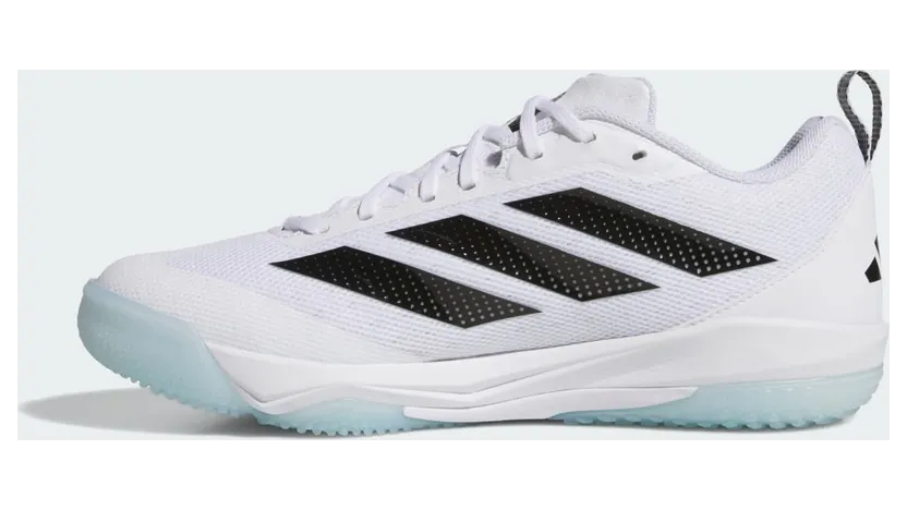 adidas-adizero JH6742