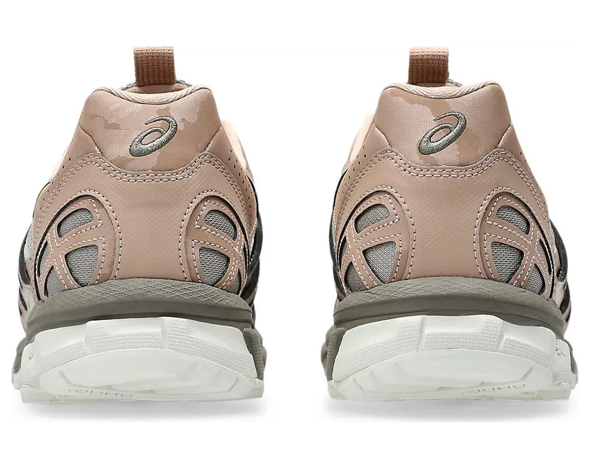 asics-gel-sonoma 1203A538-250