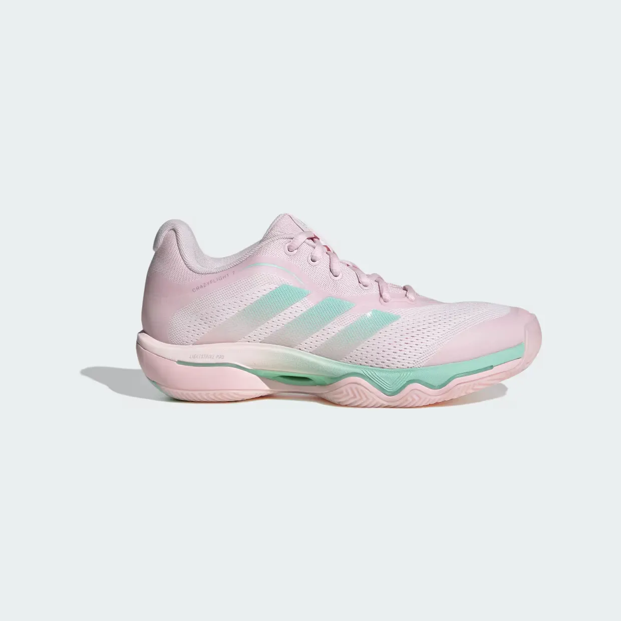 adidas-crazy IH7269