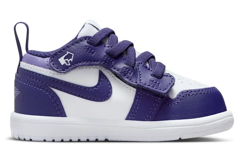 air-jordan-1 DR9747-515
