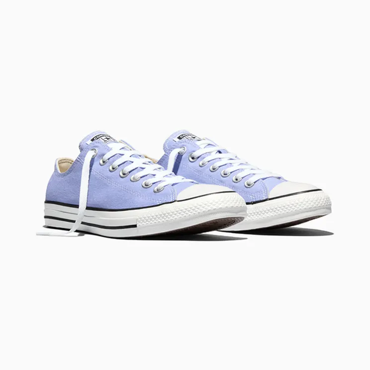 converse-chuck-taylor-all-star A15955C