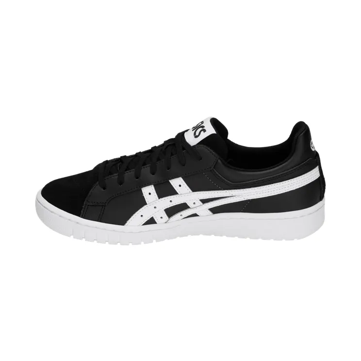 asics-gel-ptg 1193A135.001
