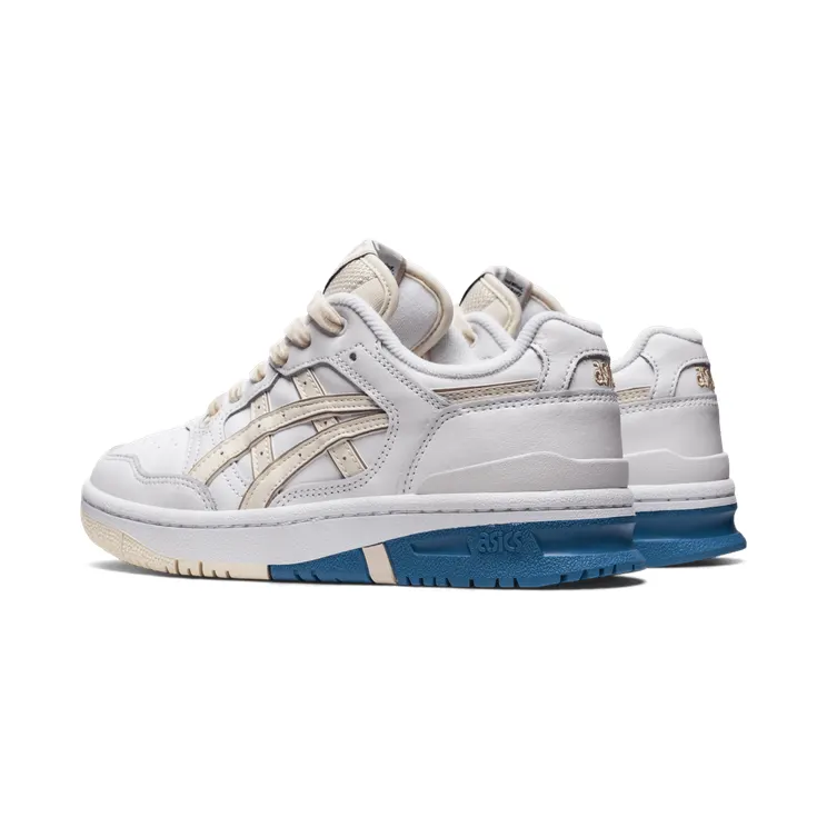 asics-ex89 1202A428.100