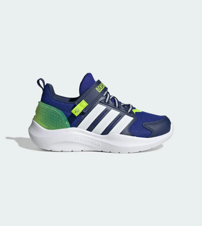 Adidas Lightorama JQ4158