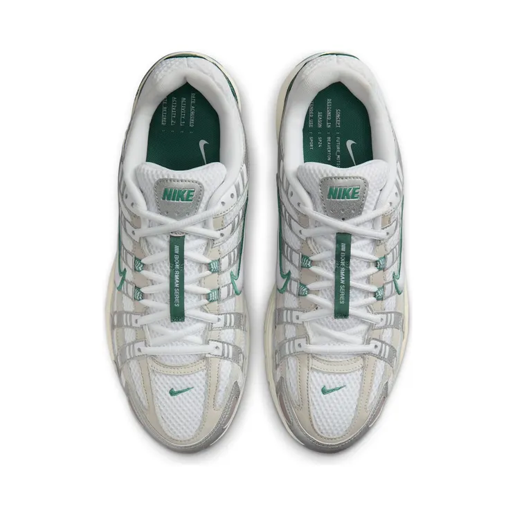 nike-p-6000 HF4308-072