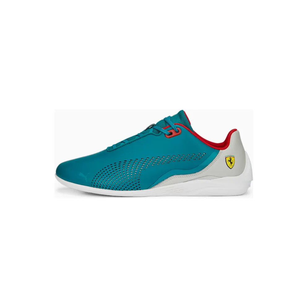 Puma Drift Cat Decima “Blue” (307193-06)