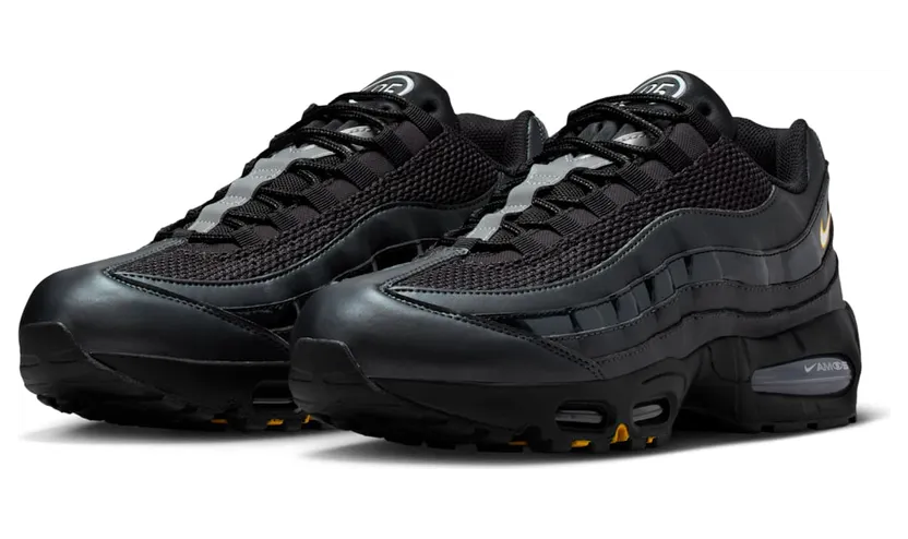 nike-air-max IB6830-001