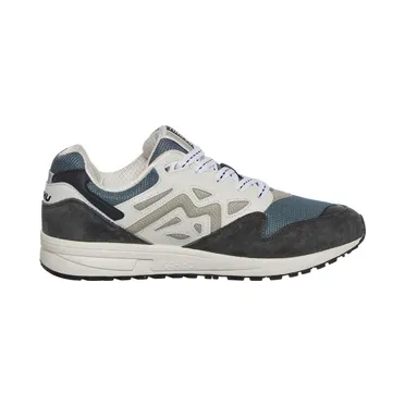 karhu-sneaker F806039