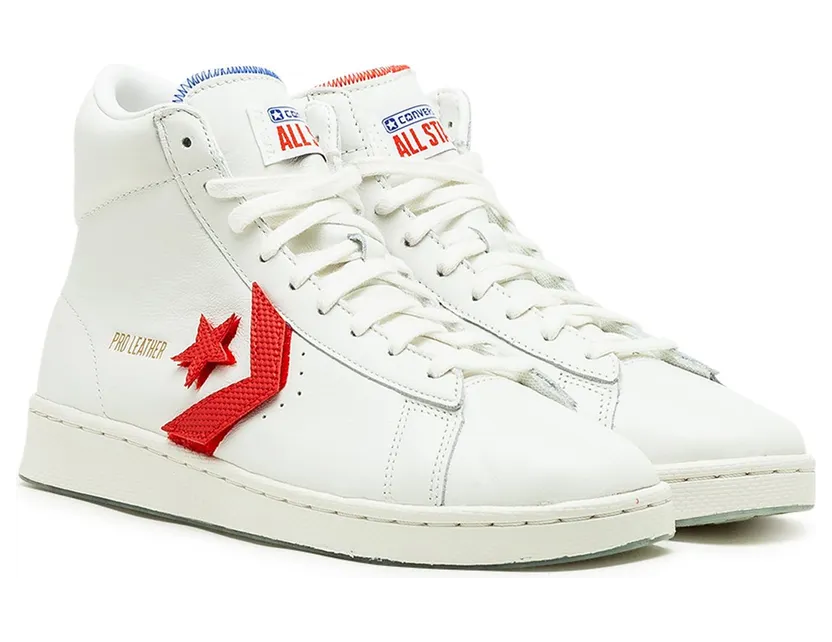 Converse Pro Leather 170240C