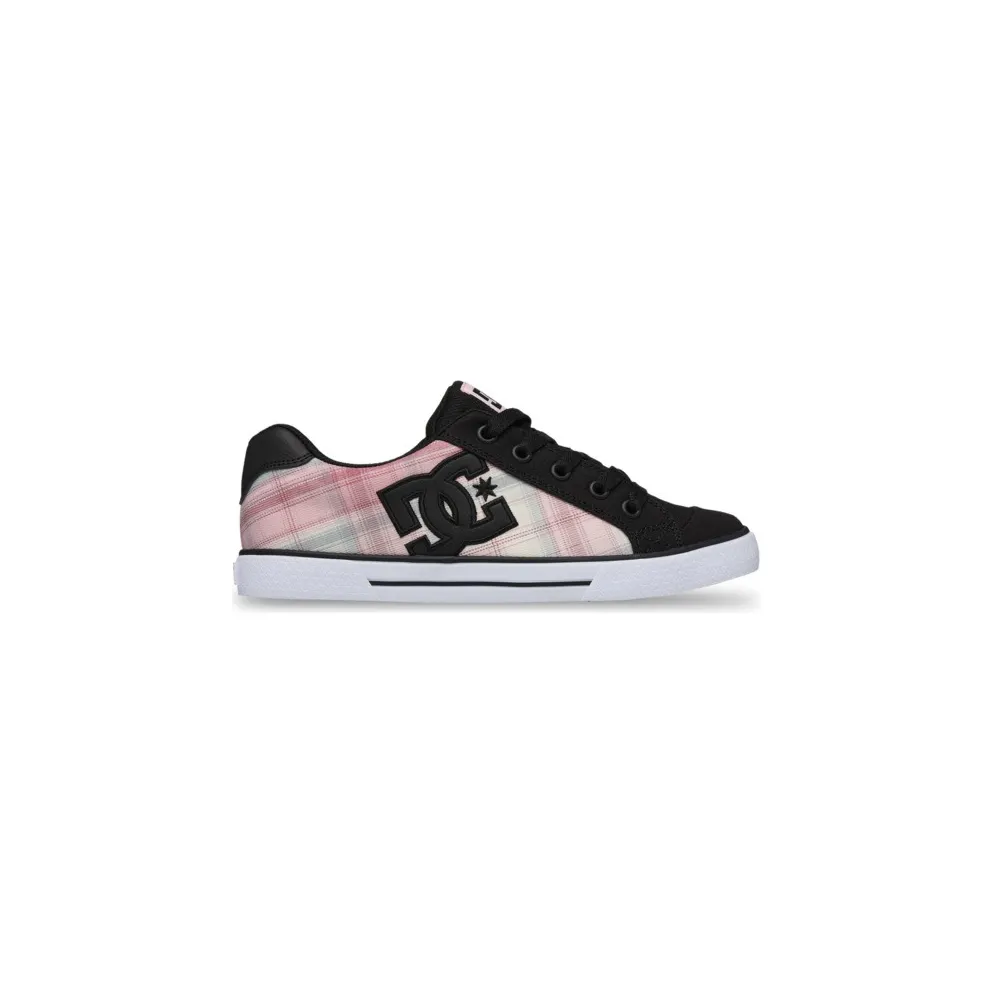 DC Chelsea (ADJS300243XMWK)