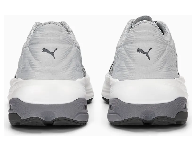 puma-extent-nitro 391426-04