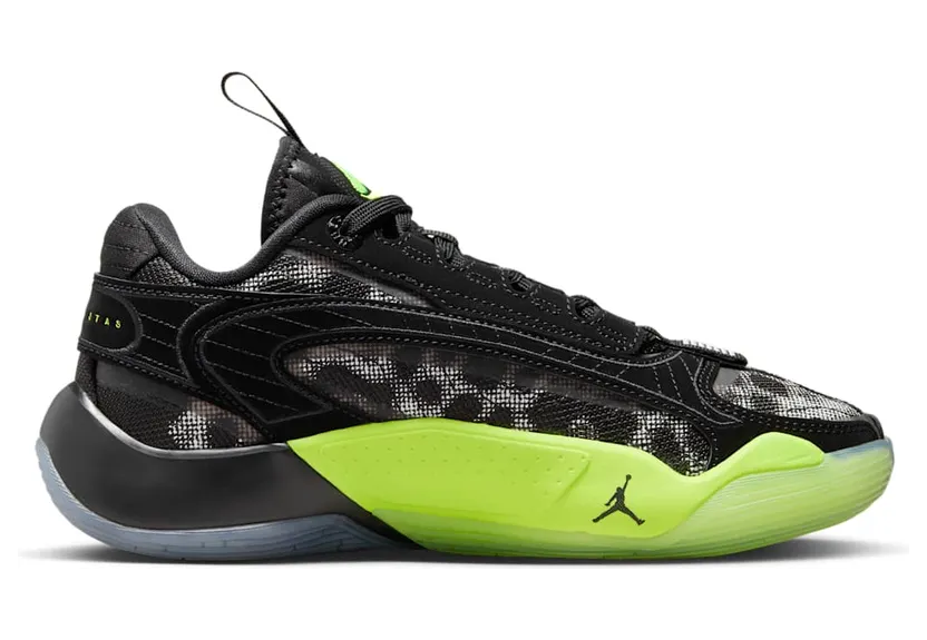 jordan-luka DZ3498-017