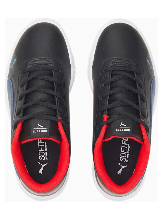puma-drift-cat 307120-01