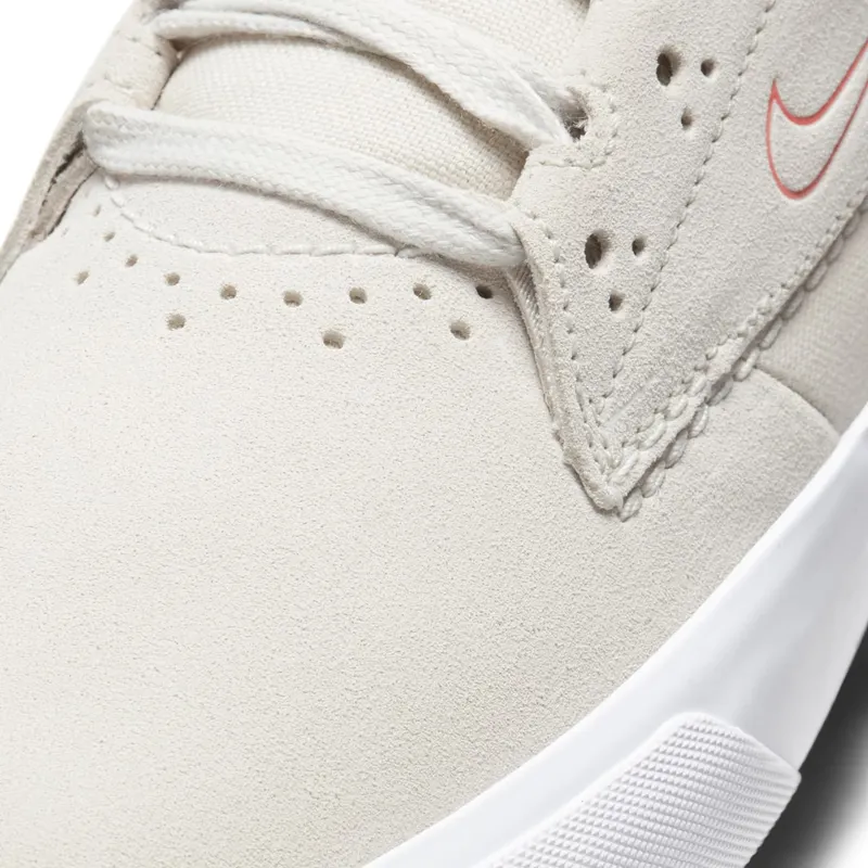 nike-sneaker BV0657-100