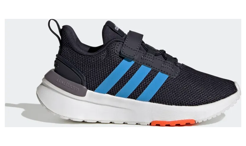 adidas-racer GW6586